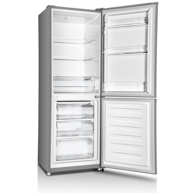 Frižider Gorenje RK416EPS4