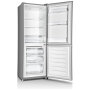 Frižider Gorenje RK416EPS4