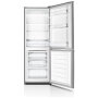 Frižider Gorenje RK416EPS4