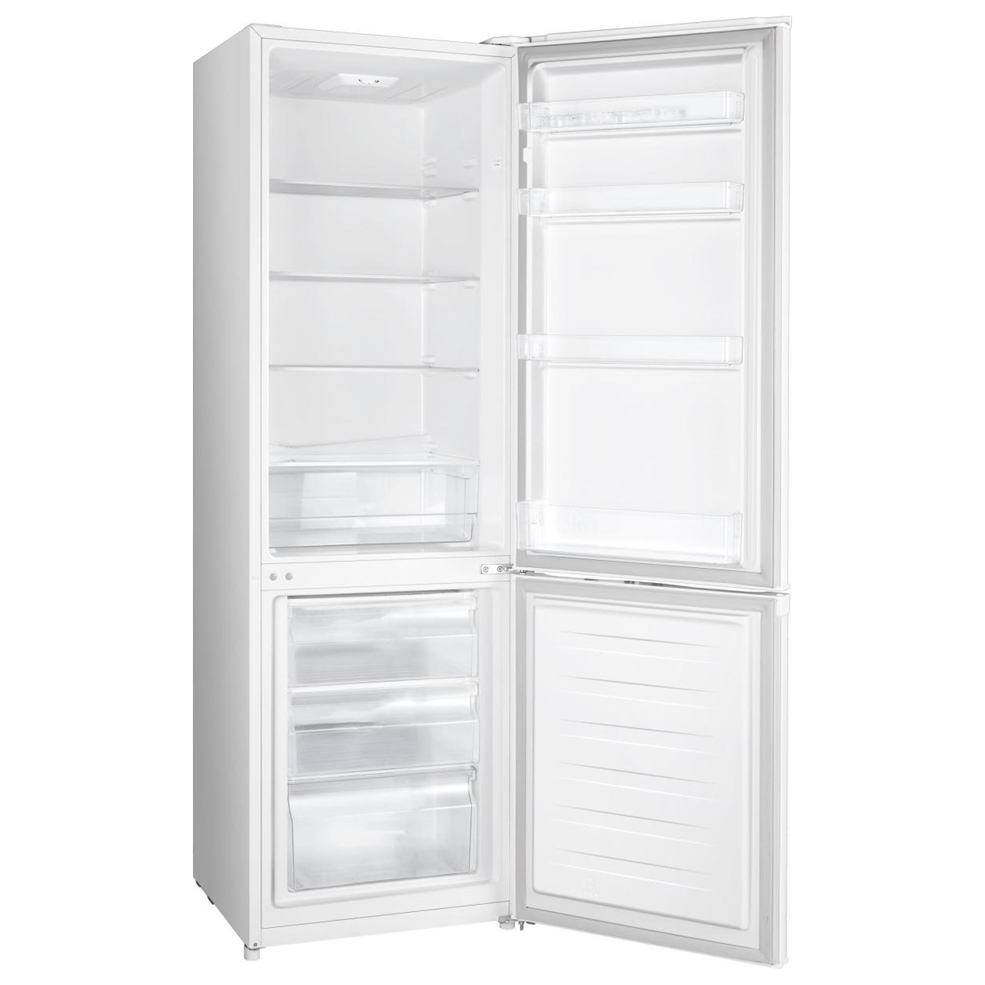 Frižider Gorenje RK4182PW4