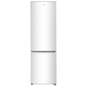 Frižider Gorenje RK4182PW4