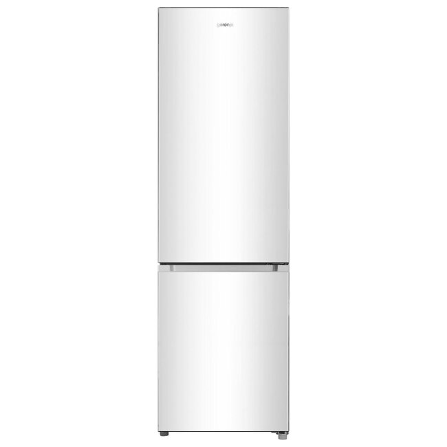 Frižider Gorenje RK4182PW4