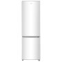 Frižider Gorenje RK4182PW4
