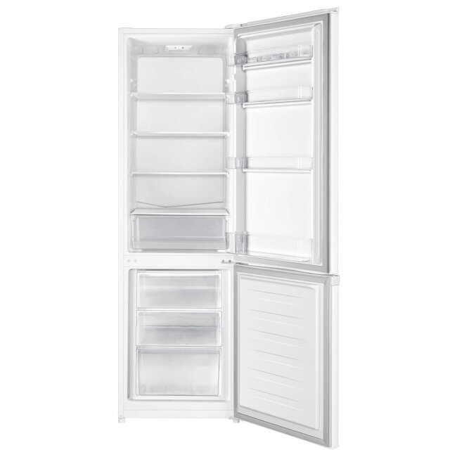 Frižider Gorenje RK4182PW4