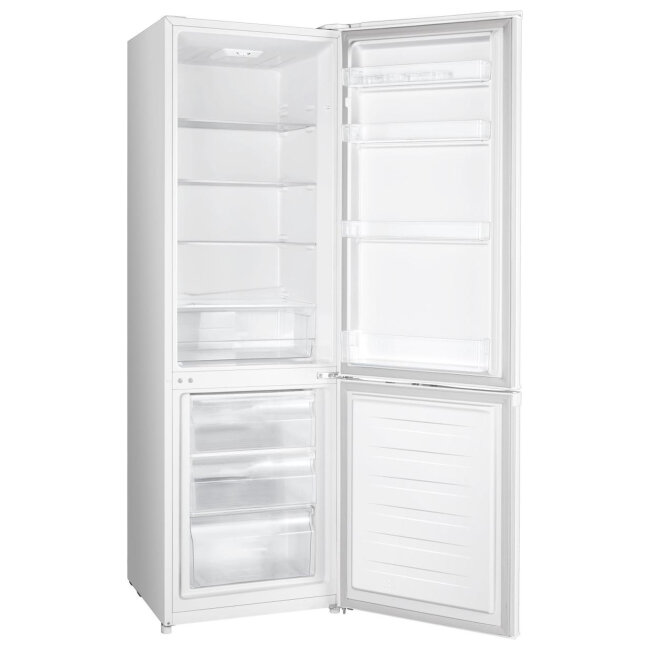 Frižider Gorenje RK4182PW4