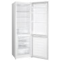 Frižider Gorenje RK4182PW4