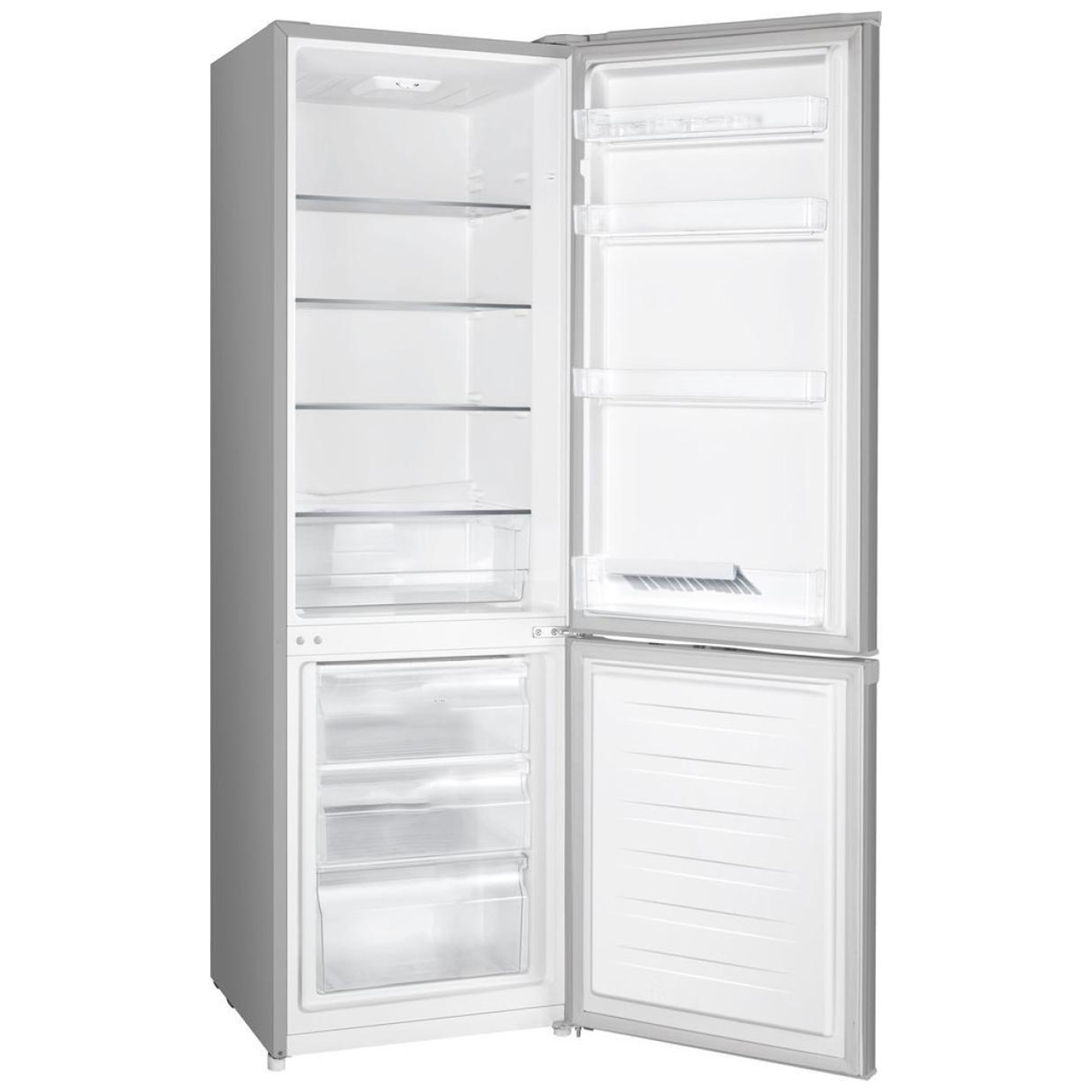 Frižider Gorenje RK4182PS4