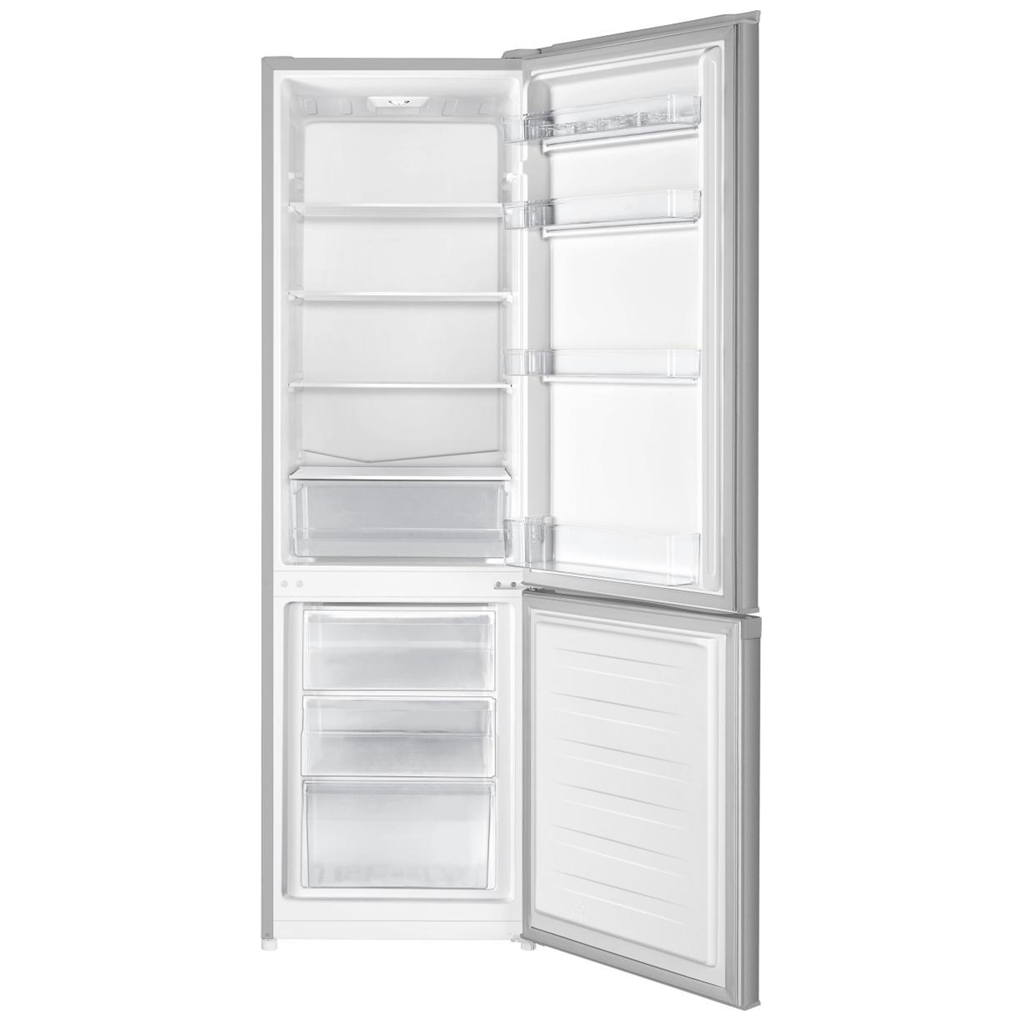 Frižider Gorenje RK4182PS4