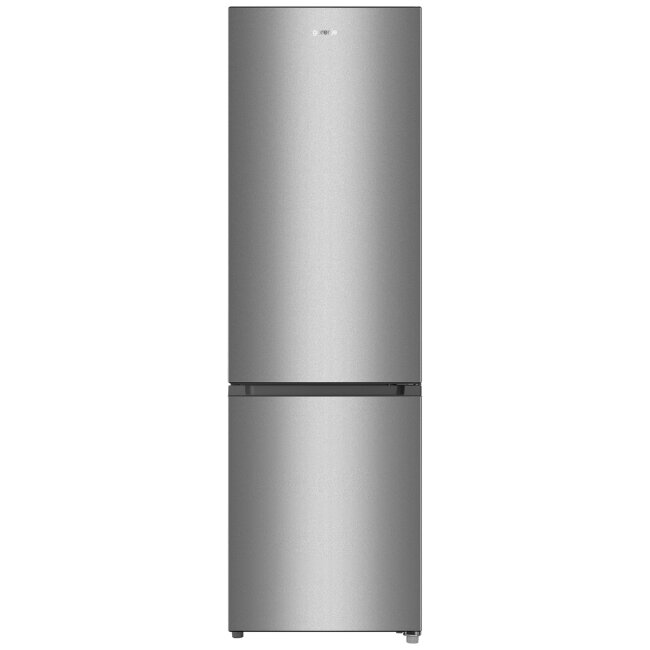 Frižider Gorenje RK4182PS4
