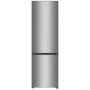 Frižider Gorenje RK4182PS4