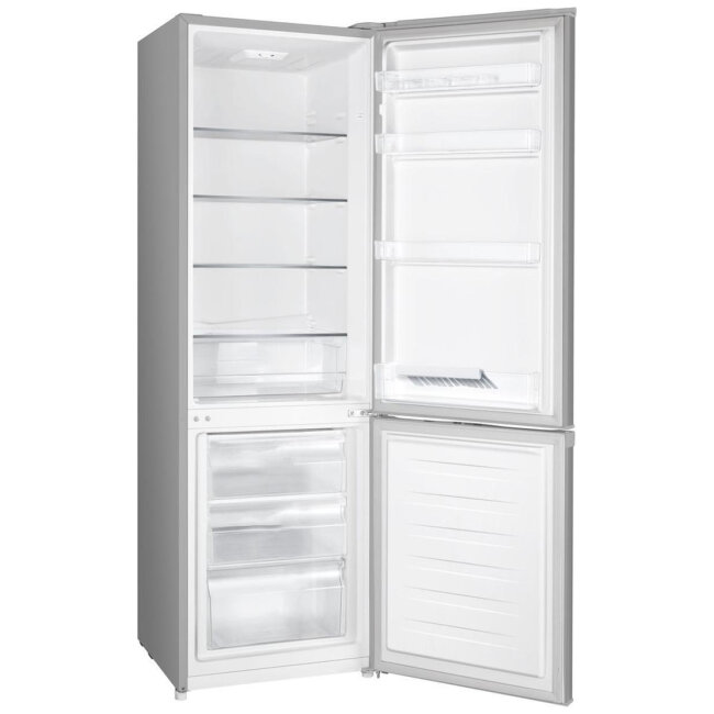 Frižider Gorenje RK4182PS4