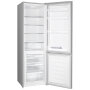 Frižider Gorenje RK4182PS4