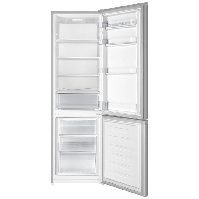 Frižider Gorenje RK4182PS4