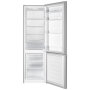 Frižider Gorenje RK4182PS4