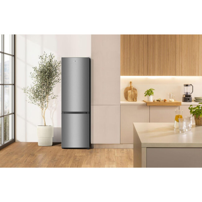 Frižider Gorenje RK4182PS4