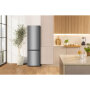 Frižider Gorenje RK4182PS4