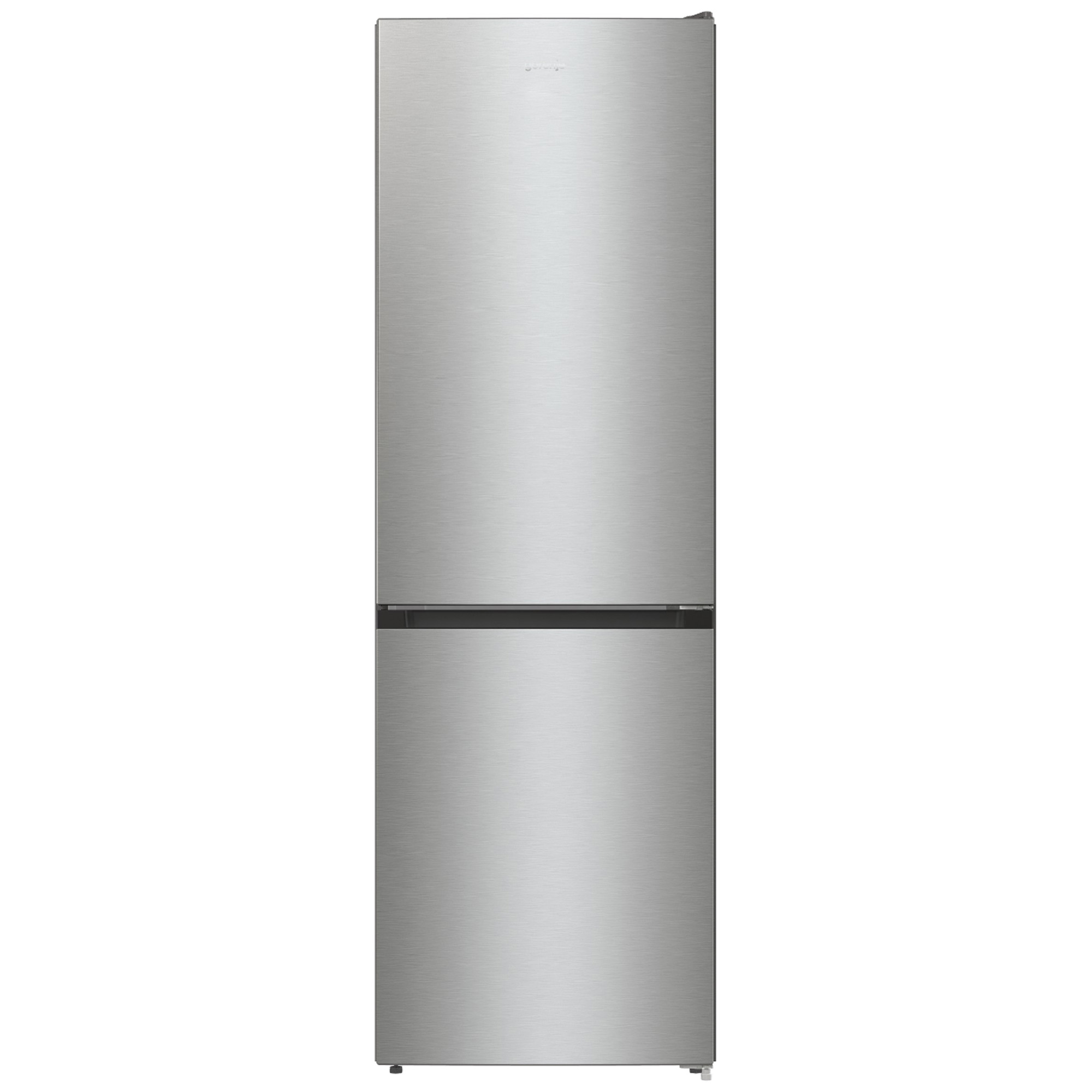 Frižider Gorenje NRK619EPXL4