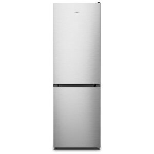 Frižider Gorenje NRK619EPXL4