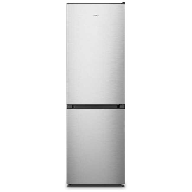 Frižider Gorenje NRK619EPXL4