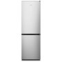 Frižider Gorenje NRK619EPXL4