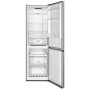 Frižider Gorenje NRK619EPXL4