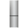 Frižider Gorenje NRK619EPXL4