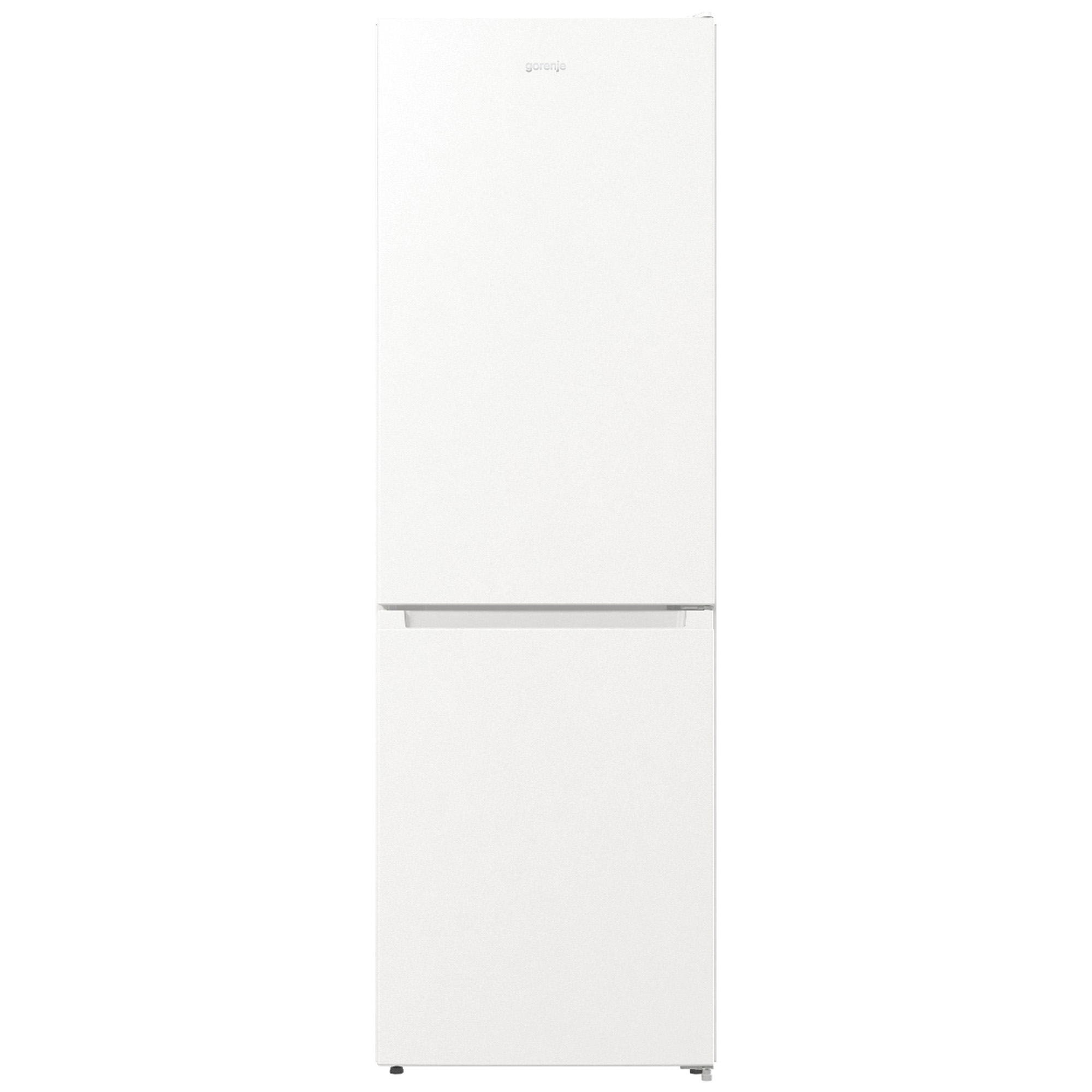 Frižider Gorenje NRK619EEW4
