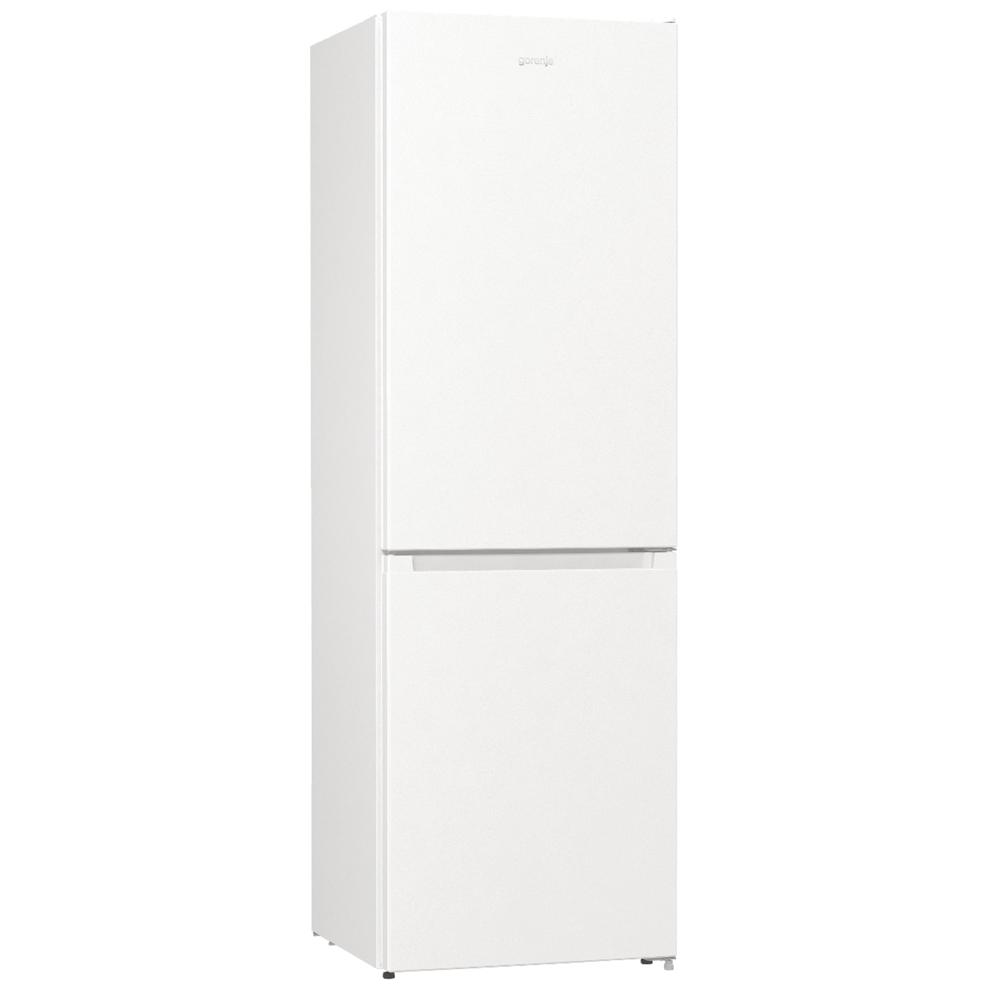 Frižider Gorenje NRK619EEW4
