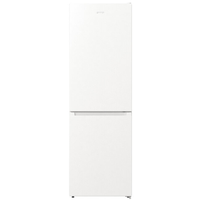 Frižider Gorenje NRK619EEW4