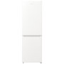 Frižider Gorenje NRK619EEW4