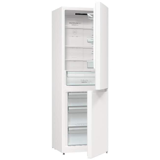 Frižider Gorenje NRK619EEW4