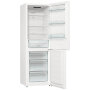 Frižider Gorenje NRK619EEW4