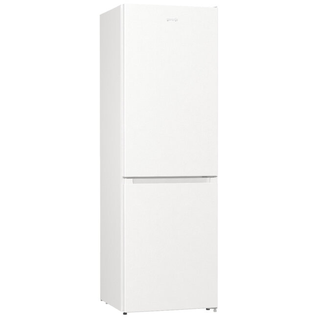 Frižider Gorenje NRK619EEW4