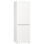 Frižider Gorenje NRK619EEW4