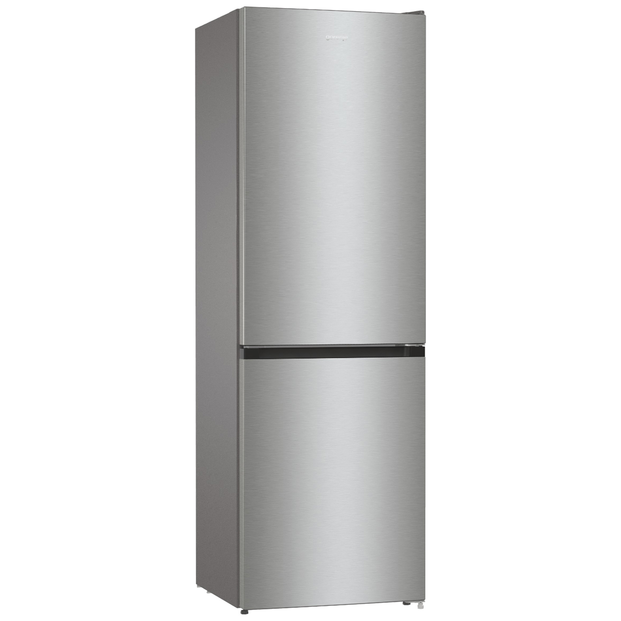 Frižider Gorenje NRKE62XL