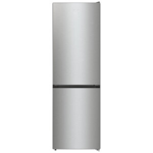 Frižider Gorenje NRKE62XL