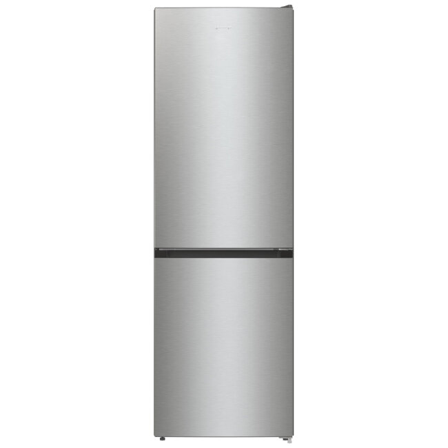 Frižider Gorenje NRKE62XL