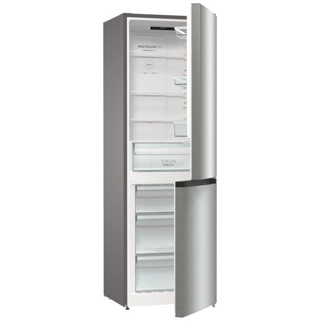 Frižider Gorenje NRKE62XL