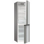 Frižider Gorenje NRKE62XL