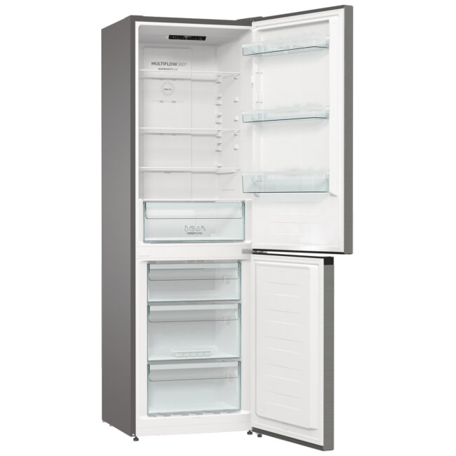 Frižider Gorenje NRKE62XL