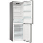 Frižider Gorenje NRKE62XL