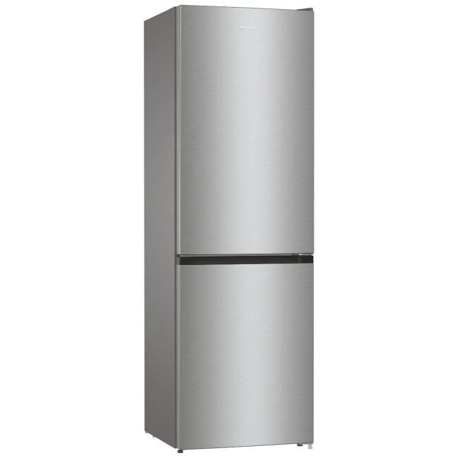 Frižider Gorenje NRKE62XL