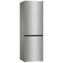 Frižider Gorenje NRKE62XL