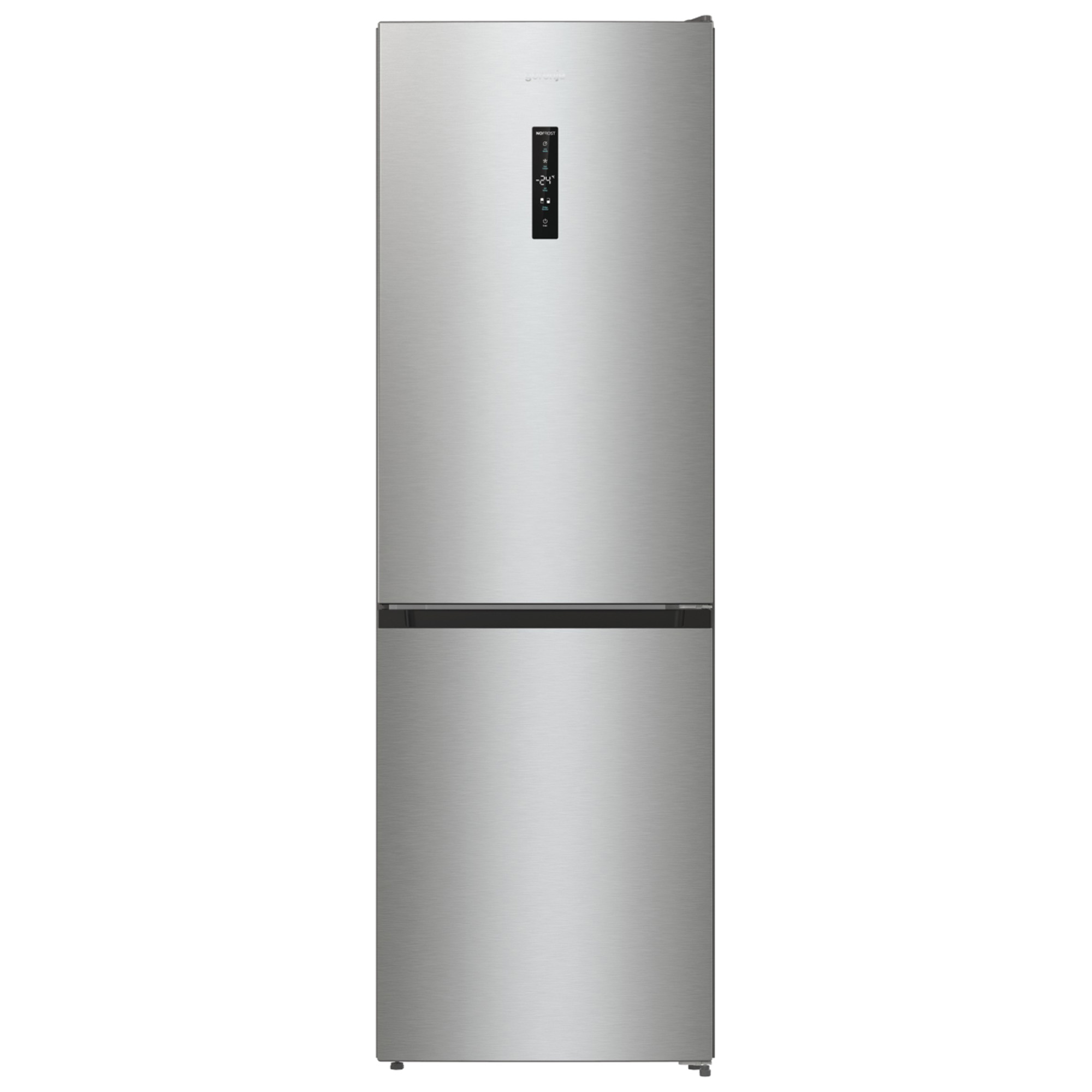 Frižider Gorenje N61EA2XL4