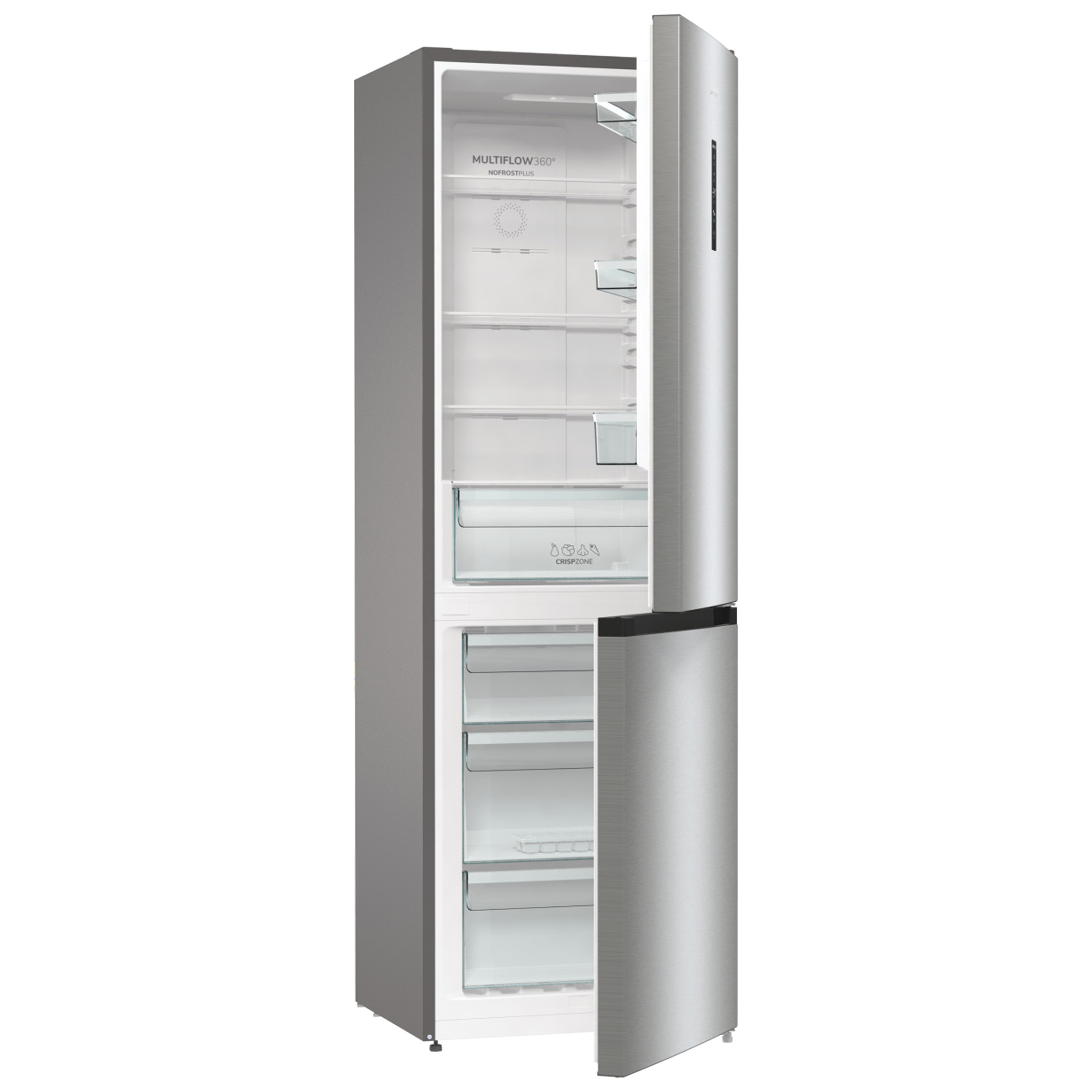 Frižider Gorenje N61EA2XL4