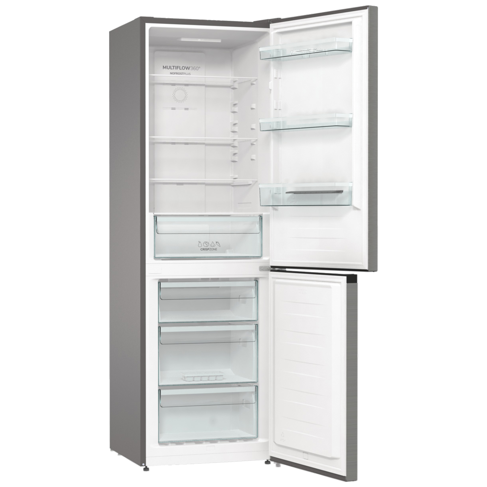 Frižider Gorenje N61EA2XL4