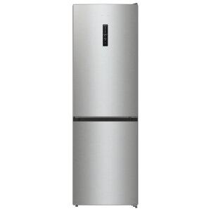 Frižider Gorenje N61EA2XL4