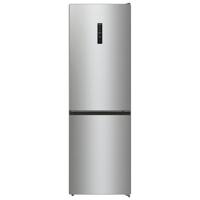 Frižider Gorenje N61EA2XL4