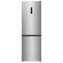 Frižider Gorenje N61EA2XL4