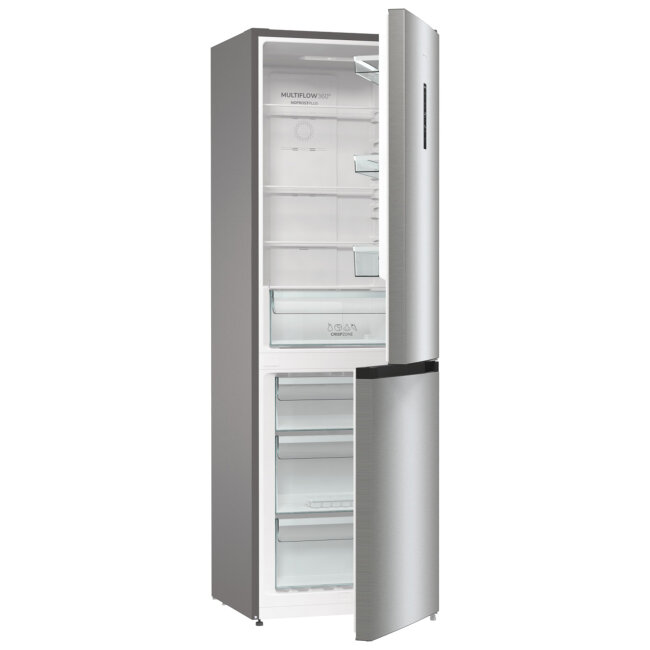 Frižider Gorenje N61EA2XL4